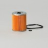 Filtre Donaldson P550056
